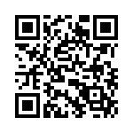 T38312-23-0 QRCode