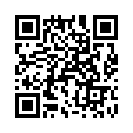 T38313-05-0 QRCode