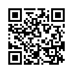 T38313-06-0 QRCode