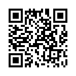 T38313-13-0 QRCode