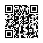 T38313-14-0 QRCode