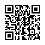 T38315-02-0 QRCode