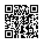 T38315-10-0 QRCode