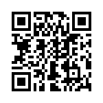 T38315-20-0 QRCode