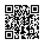 T38317-04-0 QRCode