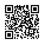 T38317-05-0 QRCode