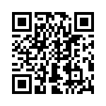 T38317-07-0 QRCode