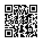 T38317-13-0 QRCode