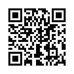 T38318-01-0 QRCode