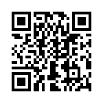 T38318-07-0 QRCode