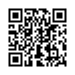 T38318-13-0 QRCode