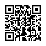 T38320-02-0 QRCode