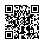 T38320-07-0 QRCode