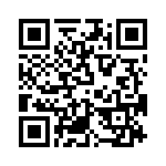 T38320-17-0 QRCode