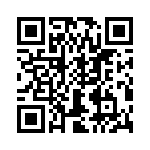 T38320-23-0 QRCode