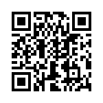 T38320-25-0 QRCode