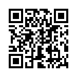 T38322-08-0 QRCode