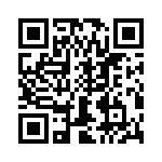 T38322-13-0 QRCode