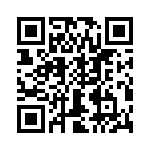 T38322-20-0 QRCode