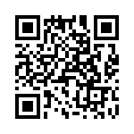 T38323-08-0 QRCode