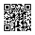 T38323-21-0 QRCode