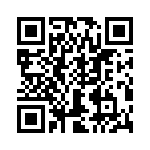 T38325-02-0 QRCode