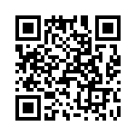 T38327-02-0 QRCode