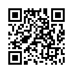 T38327-18-0 QRCode