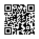 T38328-22-0 QRCode