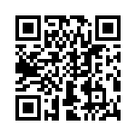 T38330-04-0 QRCode