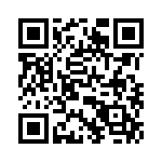 T38330-07-0 QRCode