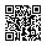 T38330-08-0 QRCode