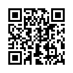 T38330-10-0 QRCode