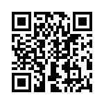 T38331-14-0 QRCode