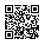 T38332-06-0 QRCode