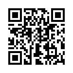 T38332-20-0 QRCode