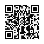 T38332-23-0 QRCode