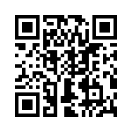 T38333-20-0 QRCode