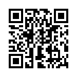 T38333-23-0 QRCode