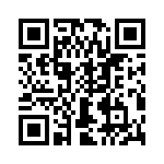 T38335-21-0 QRCode