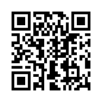 T38337-10-0 QRCode