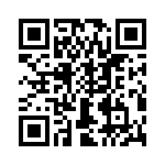 T38338-24-0 QRCode