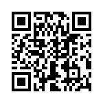 T38360-01-0 QRCode