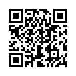 T38360-04-0 QRCode