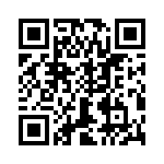 T38360-08-0 QRCode