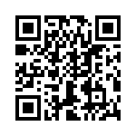 T38361-02-0 QRCode