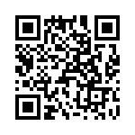 T38361-04-0 QRCode