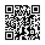 T38361-08-0 QRCode