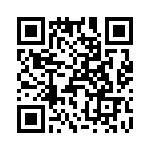 T38361-23-0 QRCode