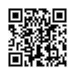 T38362-01-0 QRCode